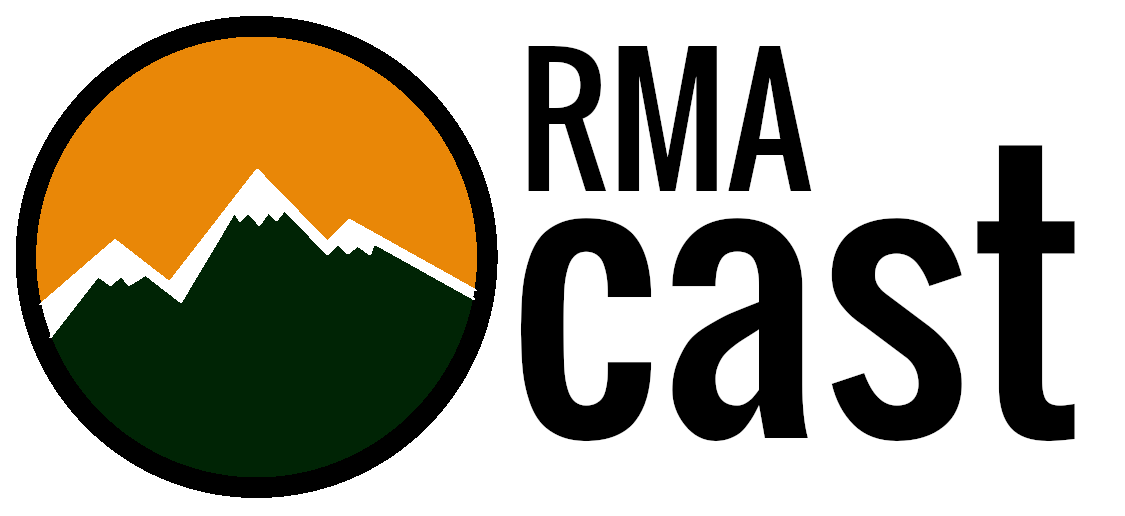 rmacast